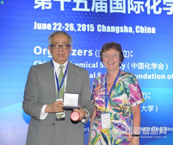 //news.crzb88.net/d/file/mthd/2015-06-24/4836a75aed063685b64c4fb7e02e66f8.jpg