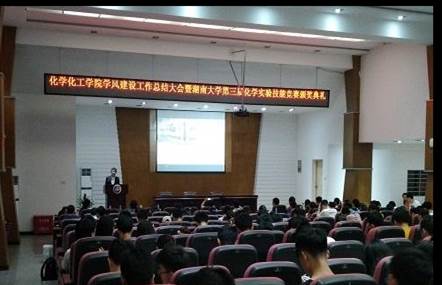 说明: //1000.crzb88.net/uploads/image/201806/5b2ded50f3ec9.jpg